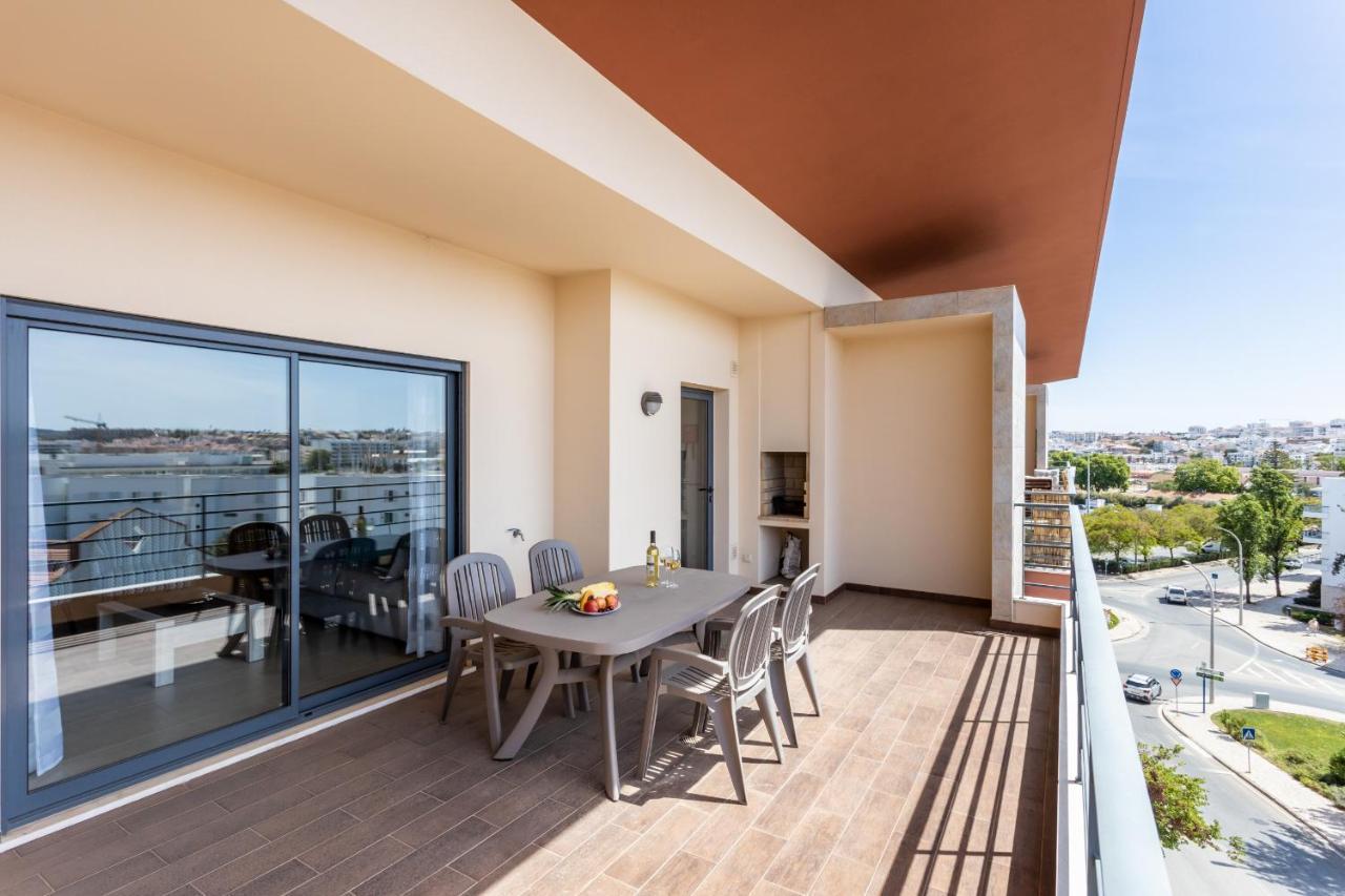 Apartment Horizon By Seewest Lagos