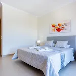 Horizon Apartment By Seewest