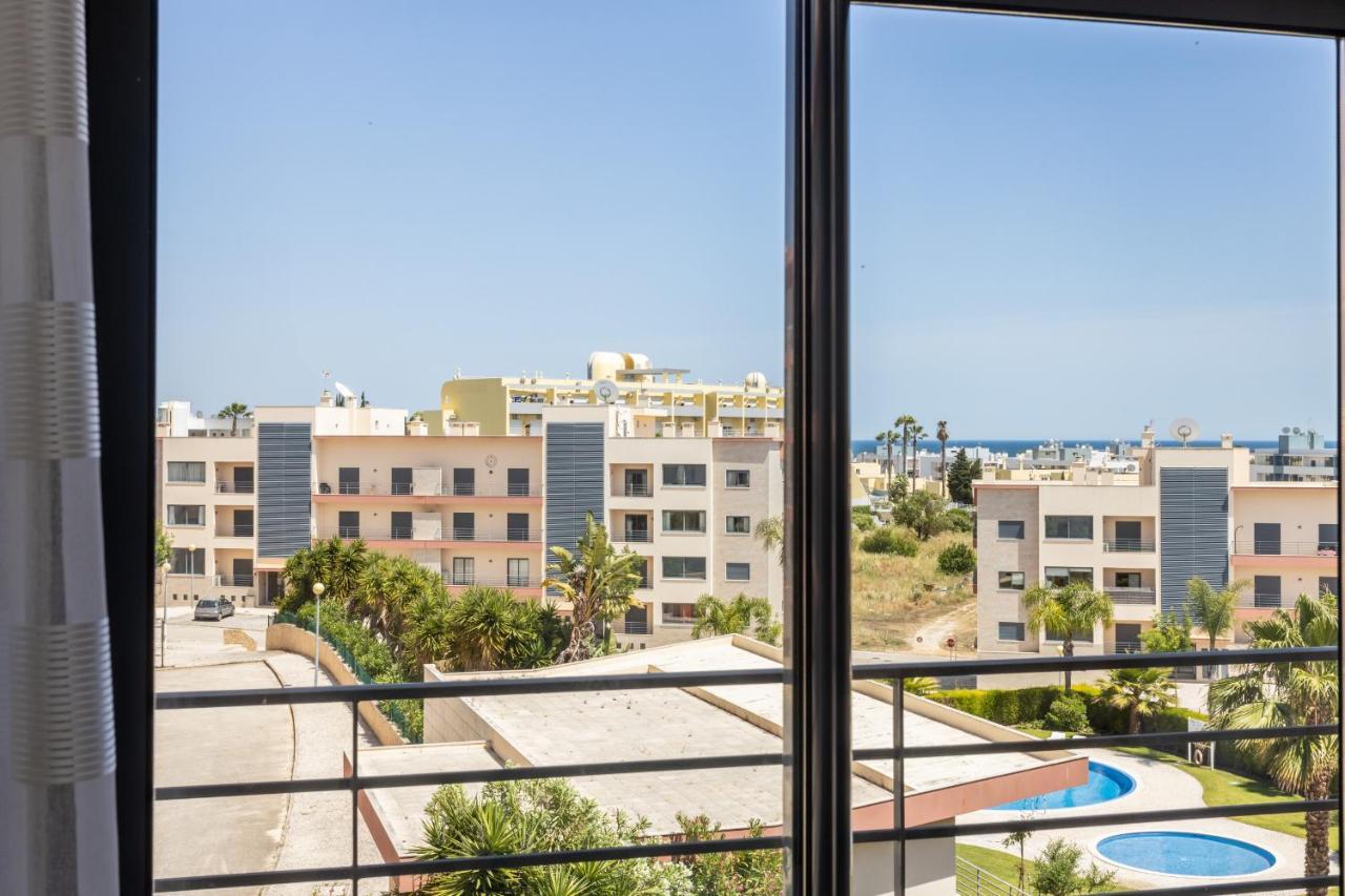 Apartamento Horizon By Seewest *