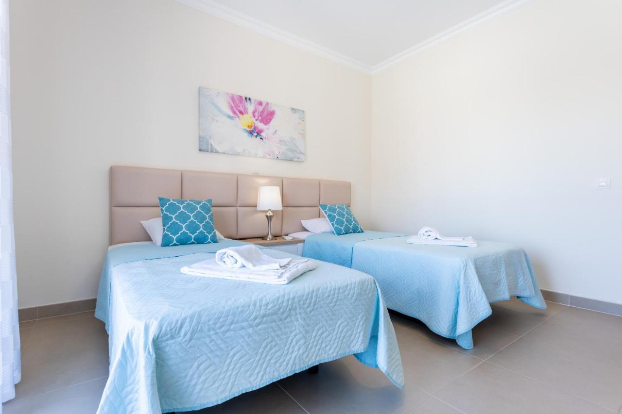 Apartamento Horizon By Seewest