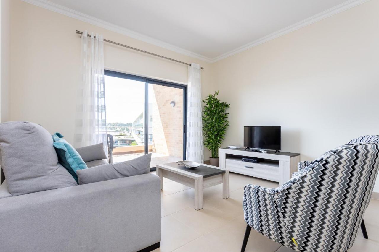 Apartamento Horizon By Seewest *