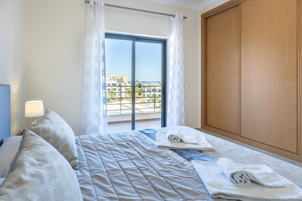 Horizon By Seewest Apartamento Lagos