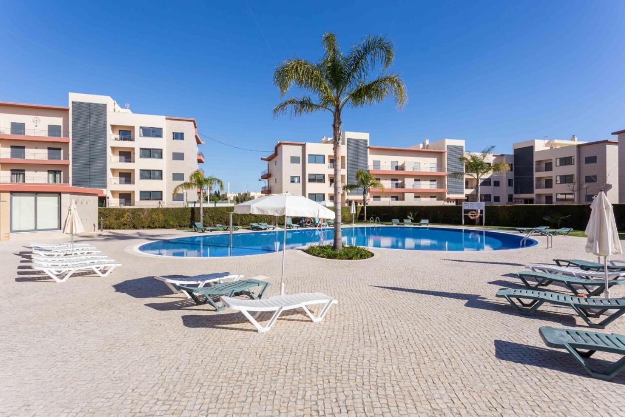 Apartamento Horizon By Seewest *