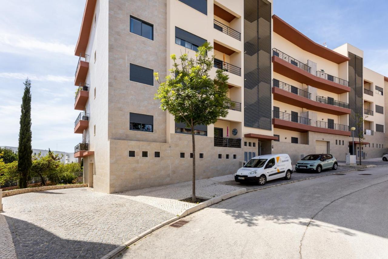 Horizon By Seewest Apartamento Lagos